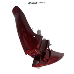 Nhựa chắn bùn trước HONDA Wave anpha / ALPHA +  QA(61100KFL850ZM) _( F1 B) 3