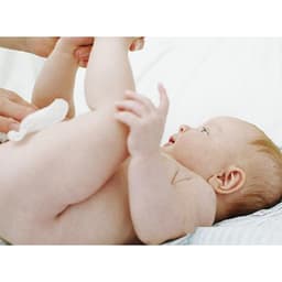[COMBO 5 GÓI] KHĂN KHÔ ĐA NĂNG UNMEI 300G/TÚI 4
