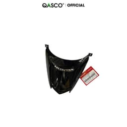Bộ mặt nạ trước Nha69p HONDA Wave Rs  QA(64100KVRV20ZB) 3