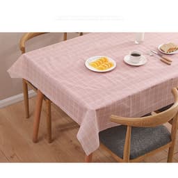 Phông nền PVC chụp ảnh , khăn trải bàn , phông nền trải picnic chống thấm nước 4