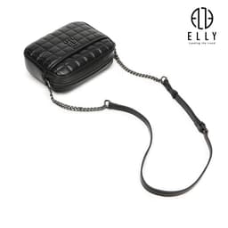 [Tặng hộp 20.10]  Túi xách nữ cao cấp da thật ELLY – ET122 8