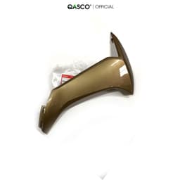 Ốp trước phải HONDA Lead 125 (Y-208M)  QA(64350K12900ZA) 1
