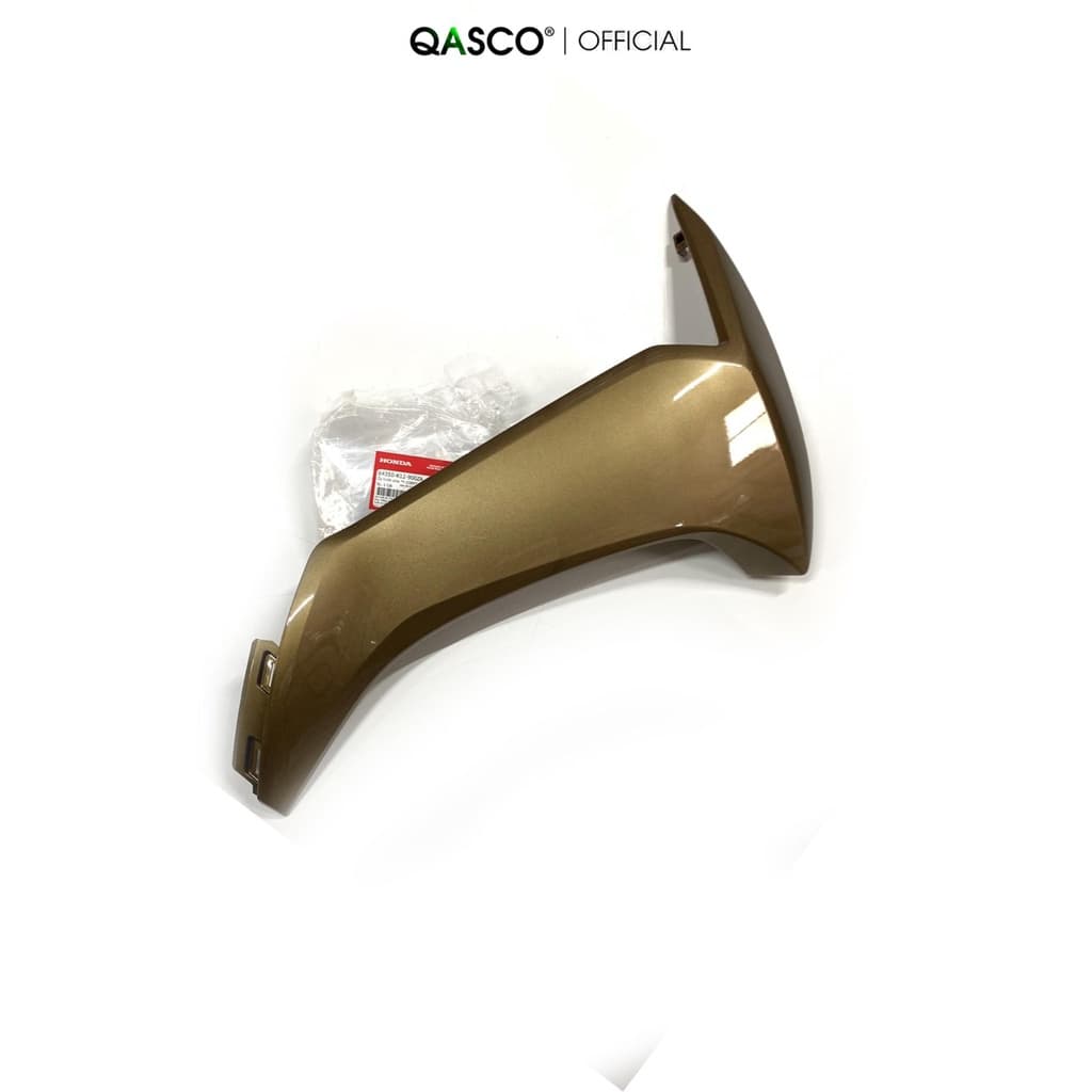 Ốp trước phải HONDA Lead 125 (Y-208M)  QA(64350K12900ZA)
