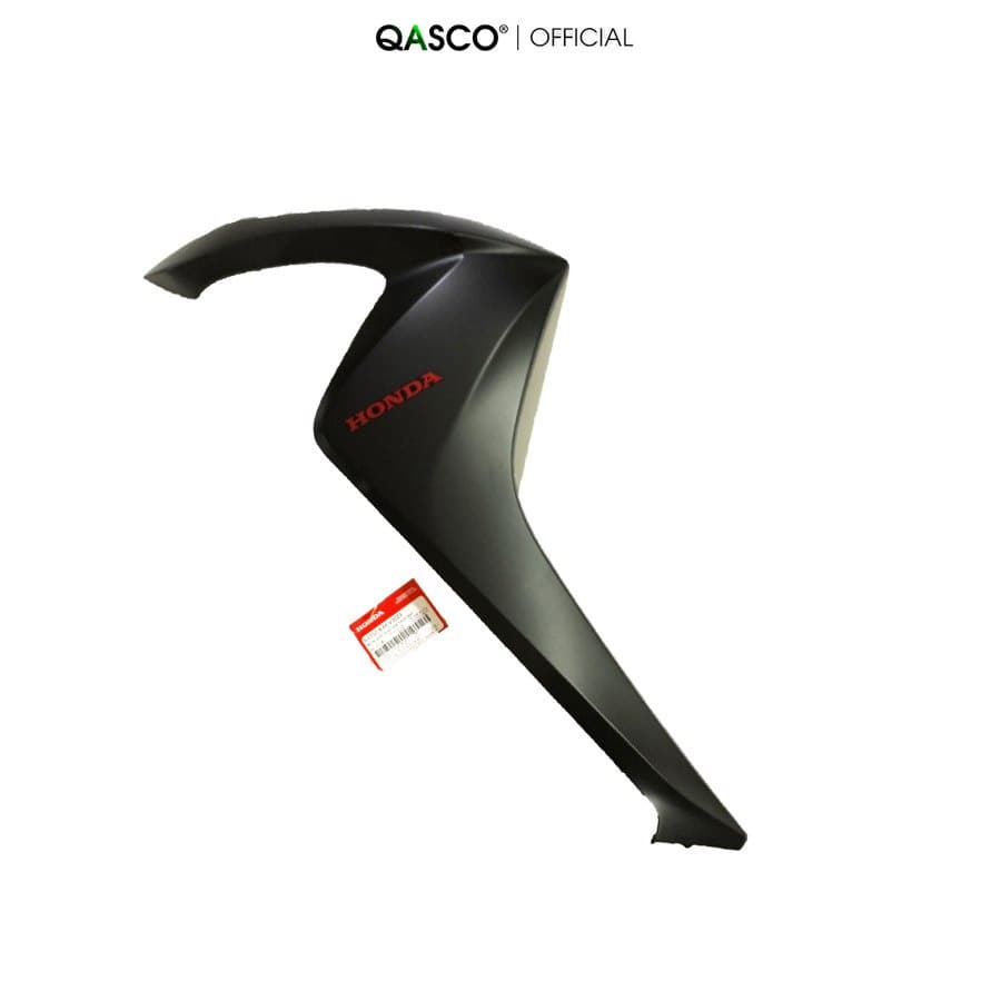 Bộ ốp sườn trước phải Nha76m HONDA Vision 110  QA(64350K44V30ZA)