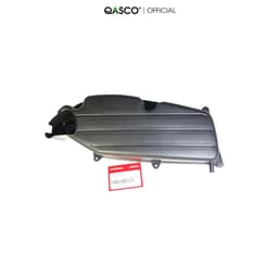Nắp bầu lọc gió HONDA Lead 110  QA(17235GGE900) 2