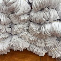 set 10 đôi  tất lộn xộn lao động giá siêu rẻ 1