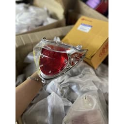 Đèn hậu Exciter nhỏ HMA 1