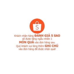 [Mẫu Mới+Date 2028] Vitamin tổng hợp Bầu Pregnacare Max 84 viên giúp mẹ bầu khỏe, không thiếu máu, đỡ nghén 9
