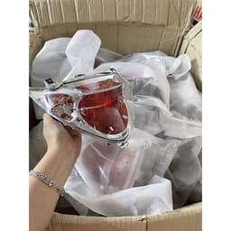 Đèn hậu Exciter nhỏ HMA 3