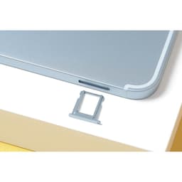 Khay Đựng Sim Thay Thế cho iPad Air 4 10.9" 2020 Bằng Thép như ZIN 3