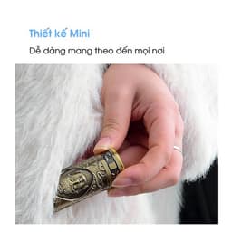 Máy cạo râu chính hãng, Máy cạo râu đa năng, dụng cụ cạo không đau rát, Thiết kế chống nước GIA DỤNG VĨNH NGÂN 8