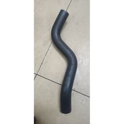 Ống nước trên và dưới  két nước Spark 2012-2018, Matiz 4, Spark m300 3
