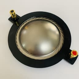 Coil treble Kèn 450 RCF MÀN TITAN, Giá 01 cái 2