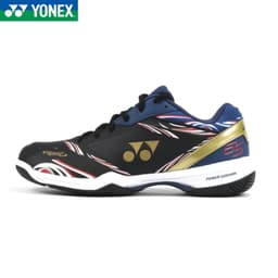 Giày cầu lông Yonex SHB65Z3 dành cho cả nam và nữ màu đen xanh 7