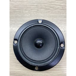 LOA TRUNG ,DÀNH CHO LOA XÁCH TAY MINI GIÁ 1 CÁI 1