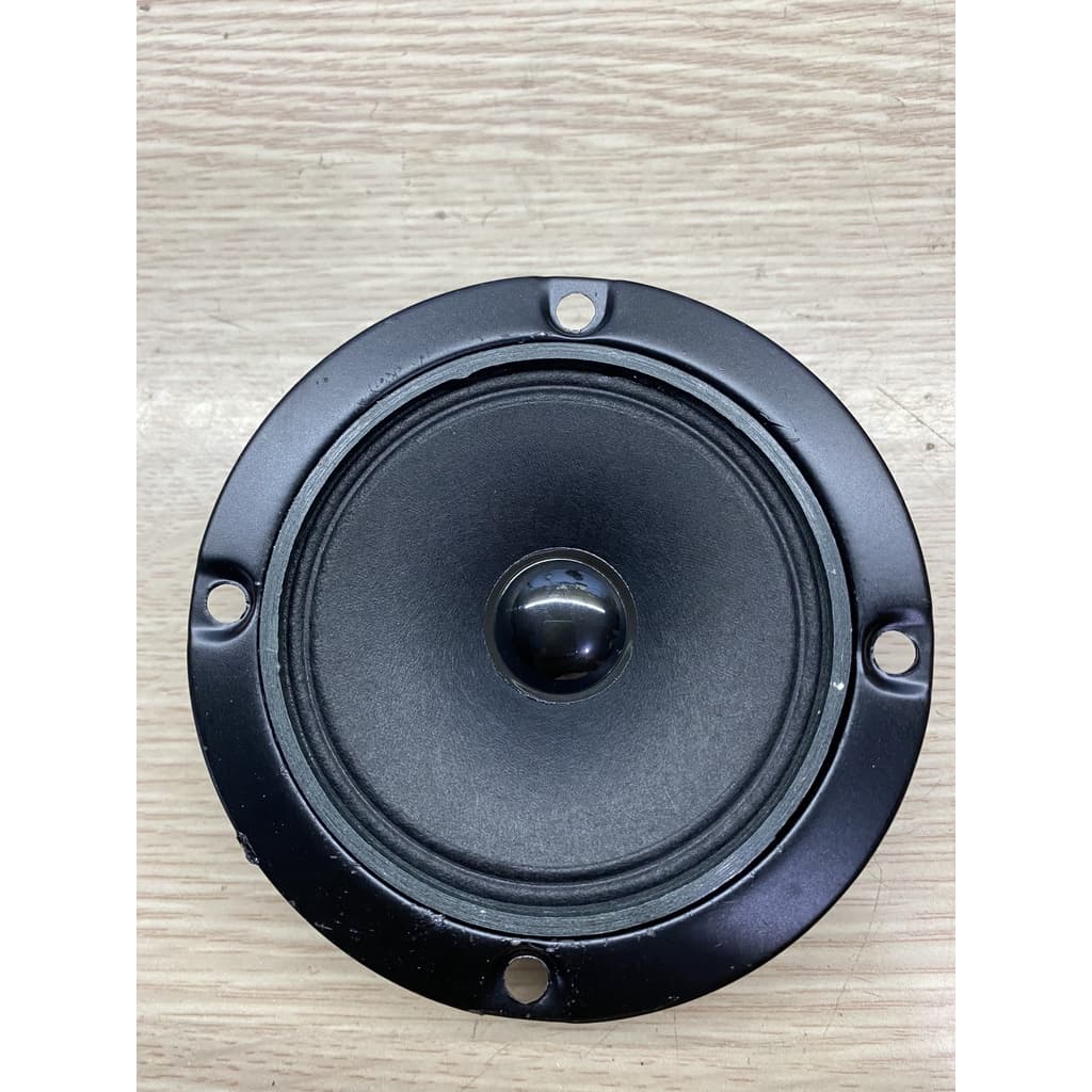 LOA TRUNG ,DÀNH CHO LOA XÁCH TAY MINI GIÁ 1 CÁI