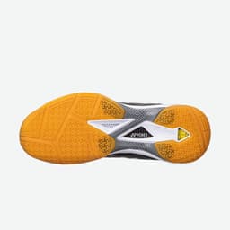 Giày cầu lông Yonex 65Z3 màu đen dành cho cả nam và nữ chuyên nghiệp 6