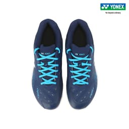 Giày cầu lông Yonex cao cấp chuyên nghiệp 65Z3 màu Xanh 5