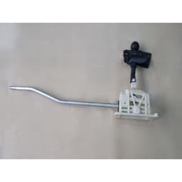 Cần đi số Lanos, Nubira, Gentra, Lacetti hàng chính hãng 1