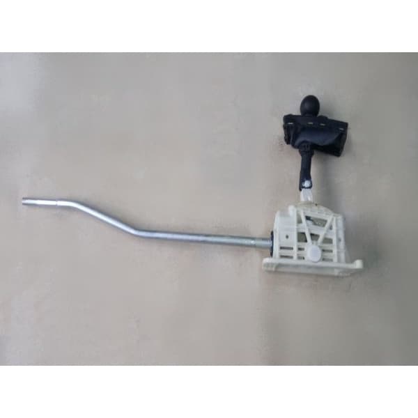 Cần đi số Lanos, Nubira, Gentra, Lacetti hàng chính hãng