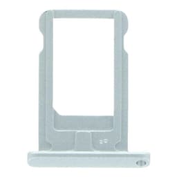 Khay Đựng Sim Thay Thế cho iPad 10.2" Gen 7/8/9 2019/2020/2021 bằng Thép như ZIN 7