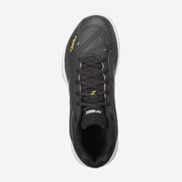 Giày cầu lông Yonex 65Z3 màu đen dành cho cả nam và nữ chuyên nghiệp 4