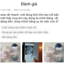Máy khử độc thực phẩm Donlim, máy khử khuẩn thực phẩm, máy tiệt trùng, máy rửa rau củ quả bằng công nghệ điện phân nước 7