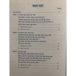 Sách - Bài tập phát triển năng lực Ngữ Văn 7(Tập 1 + Tập 2)Theo chương trình giáo dục phổ thông 2018 3
