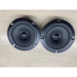 LOA TRUNG ,DÀNH CHO LOA XÁCH TAY MINI GIÁ 1 CÁI 5