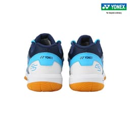 Giày cầu lông Yonex cao cấp chuyên nghiệp 65Z3 màu Xanh 6