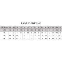 Giày cầu lông Yonex SHB65Z3 dành cho cả nam và nữ màu đen xanh 9
