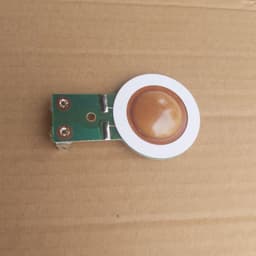 Coil Loa Treble 250 màn titan Dây Tròn (giá 1 cái) 4