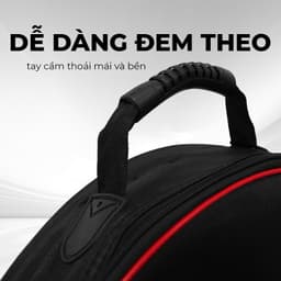 Rọng Đựng Cá GUF R03 3