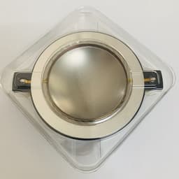 Coil treble Kèn 450 RCF MÀN TITAN, Giá 01 cái 3