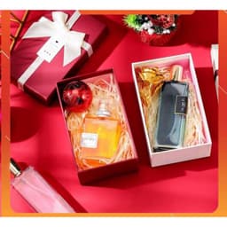 Giấy Rơm Trang Trí Giỏ Quà, Khay trái cây nhiều màu 5