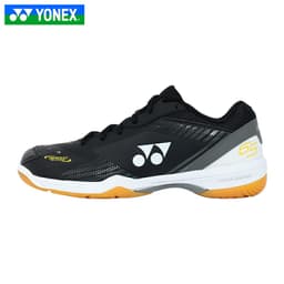 Giày cầu lông Yonex 65Z3 màu đen dành cho cả nam và nữ chuyên nghiệp 7