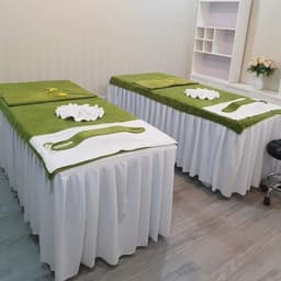 Khăn Choàng, Khăn Trải Giường, Khăn Tắm BINHMINH TOWEL Kích Thước Lớn 90x190cm, 70x140cm Siêu thấm hút 7