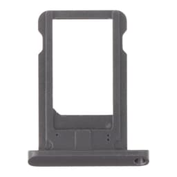 Khay Đựng Sim Thay Thế cho iPad 10.2" Gen 7/8/9 2019/2020/2021 bằng Thép như ZIN 6