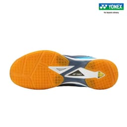 Giày cầu lông Yonex cao cấp chuyên nghiệp 65Z3 màu Xanh 7