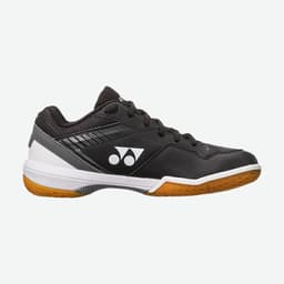 Giày cầu lông Yonex 65Z3 màu đen dành cho cả nam và nữ chuyên nghiệp 3