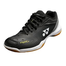 Giày cầu lông Yonex 65Z3 màu đen dành cho cả nam và nữ chuyên nghiệp 5