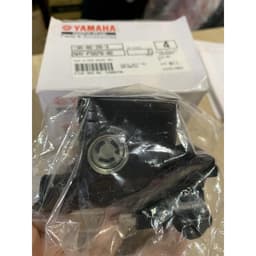 5HVF58700200-Tay dầu trên jupiter V mã 5HV 3