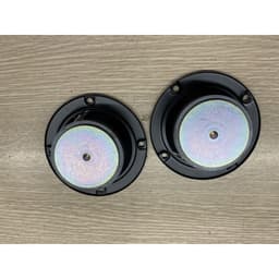 LOA TRUNG ,DÀNH CHO LOA XÁCH TAY MINI GIÁ 1 CÁI 3
