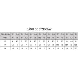 Giày cầu lông nam nữ Yonex SHB65Z3 chuyên nghiệp trắng đỏ 8