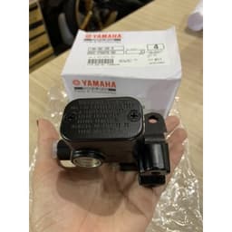 5HVF58700200-Tay dầu trên jupiter V mã 5HV 2