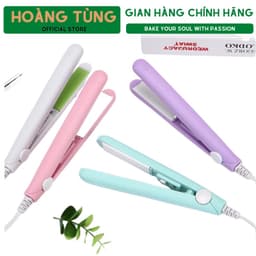 Máy hàn miệng túi mini cầm tay 2