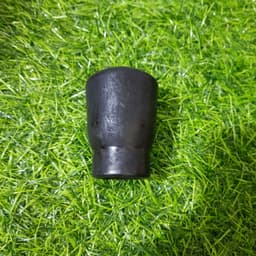 Đầu bắt dây cáp,phụ kiện máy gym,củ cáp 3