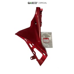 Tấm ốp yếm trái HONDA Air Blade 110  QA(64420KVGV40ZA) 1