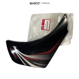 Bộ ốp trước phải HONDA Air Blade 110  QA(64500KVGV50ZB) 2