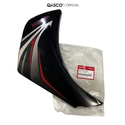 Bộ ốp trước phải HONDA Air Blade 110  QA(64500KVGV50ZB) 1